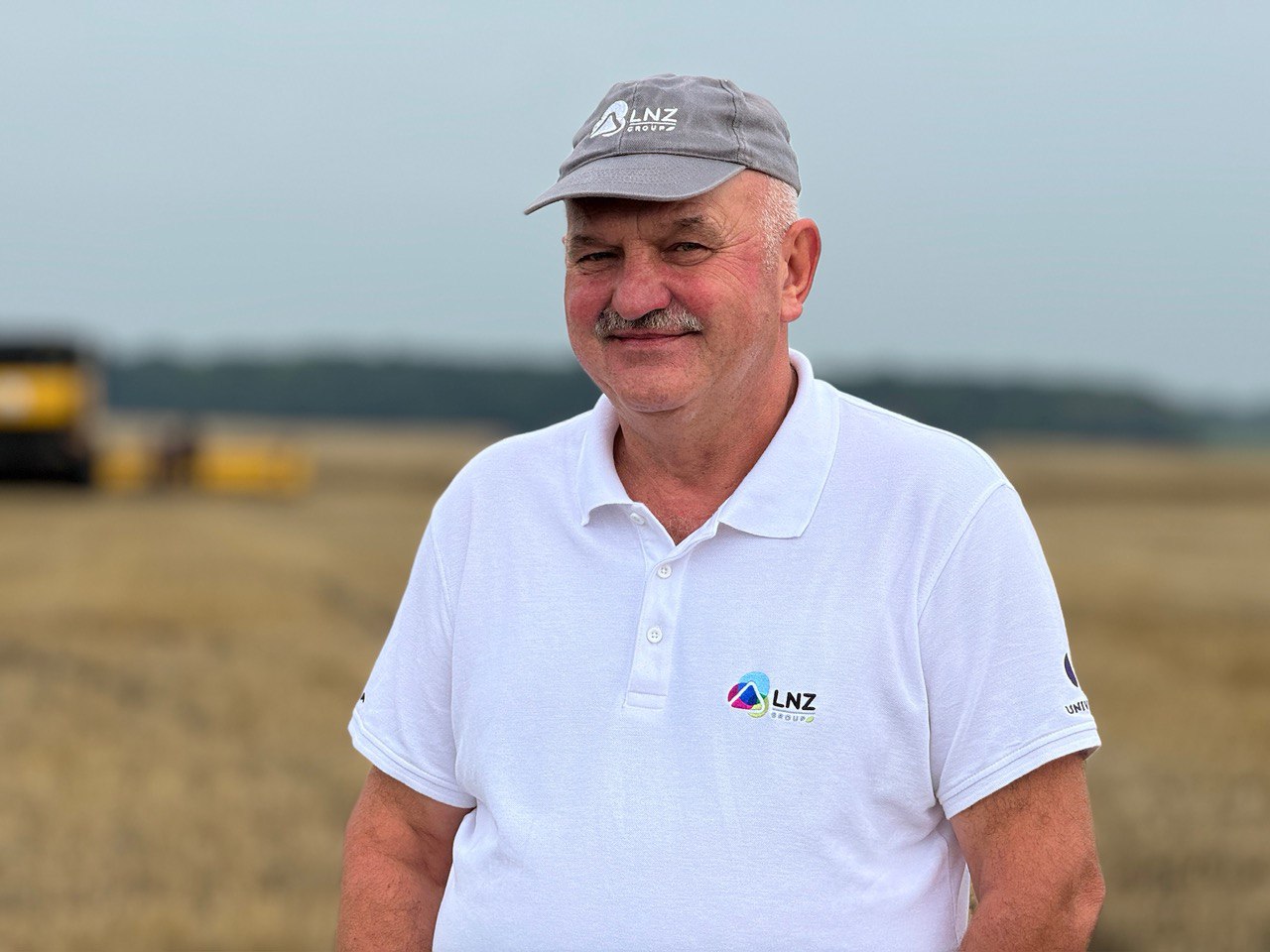 Сергій Іванюк