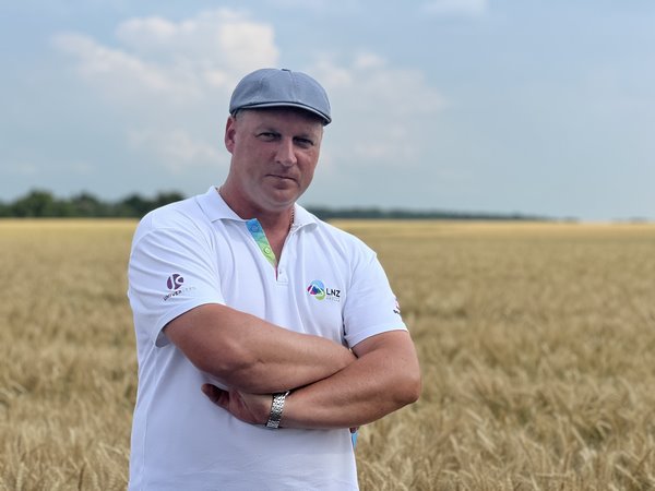 Хмелюк Олександр