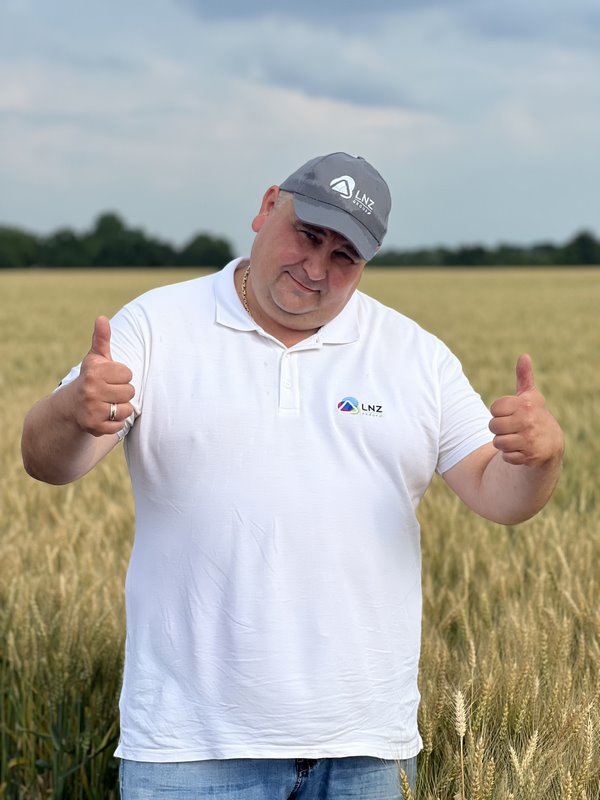 Котигора Олександр