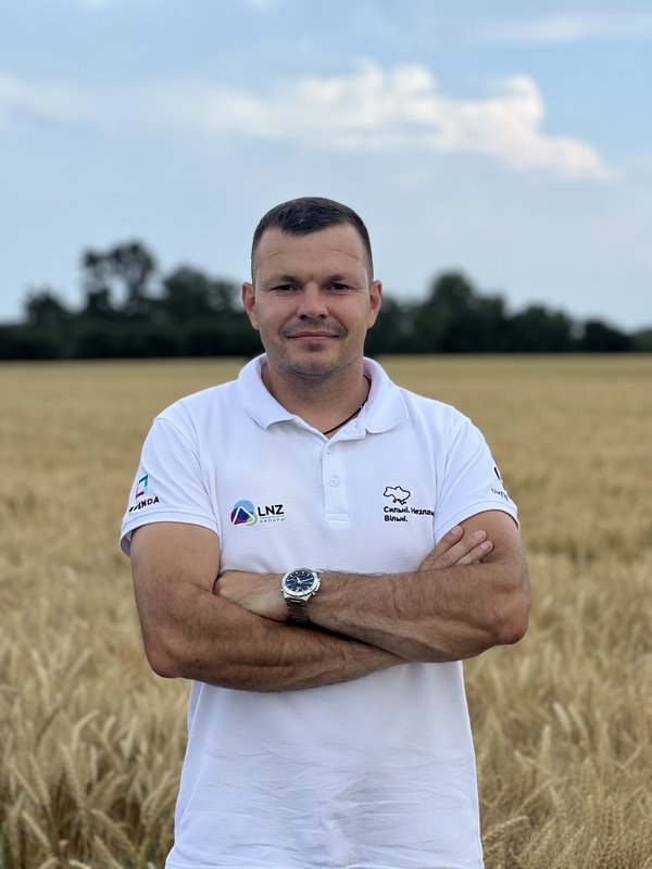 Валентин Видибура