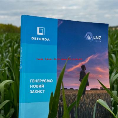 У 2025 році ринок генеричних продуктів зростатиме