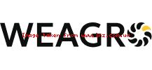 Weagro