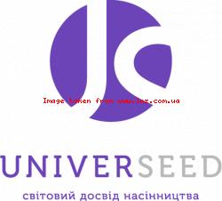 UNIVERSEED