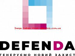 DEFENDA