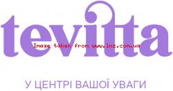 Tevitta