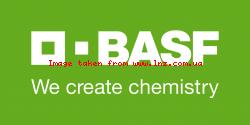 BASF